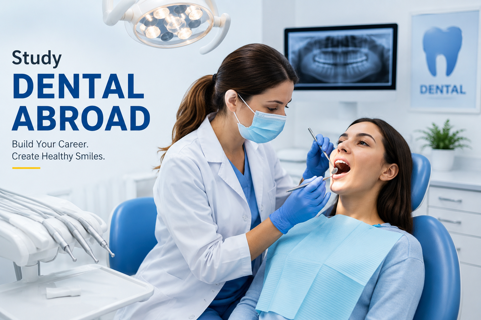 Dental