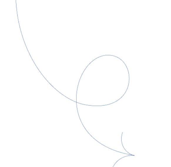 Decorative Swirl